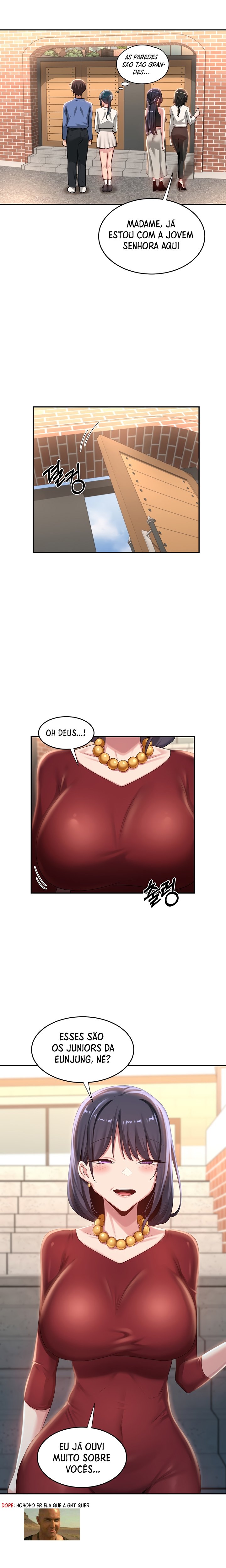 Pagina 11