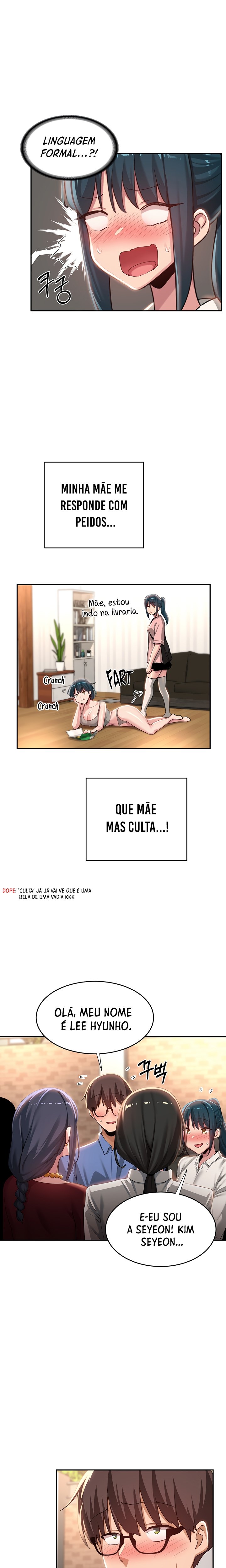 Pagina 12