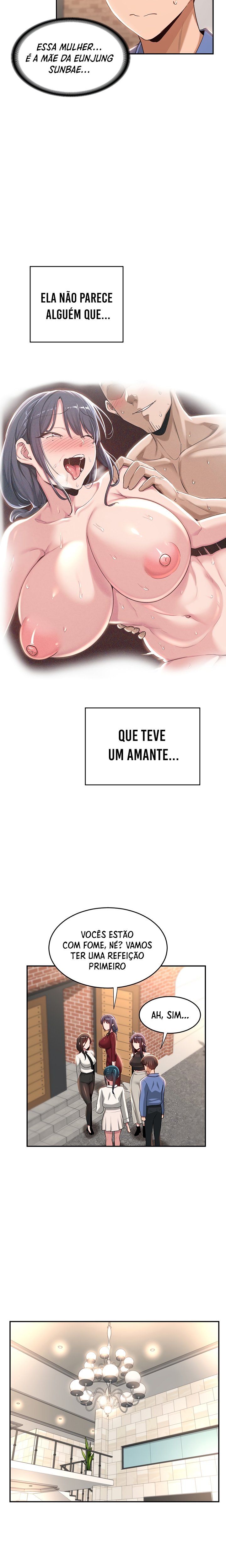 Pagina 13