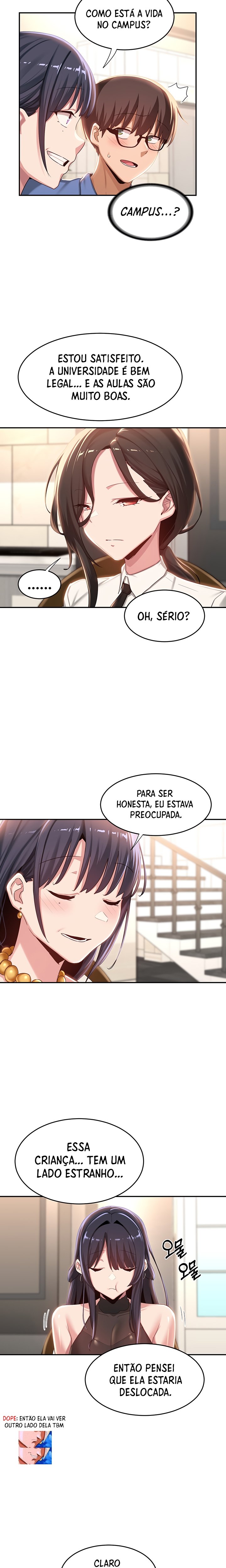 Pagina 15