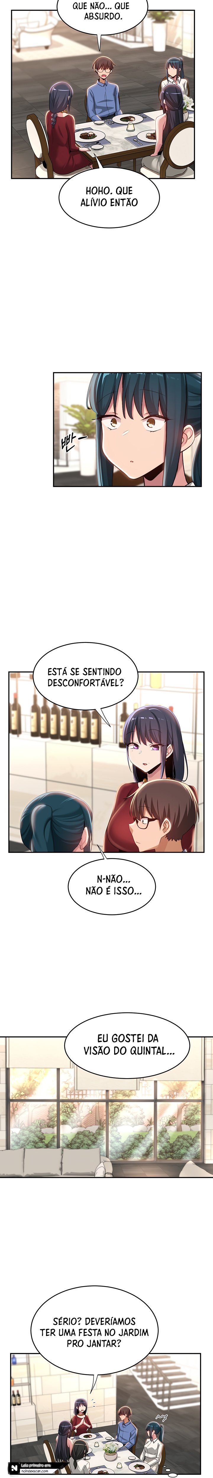 Pagina 16