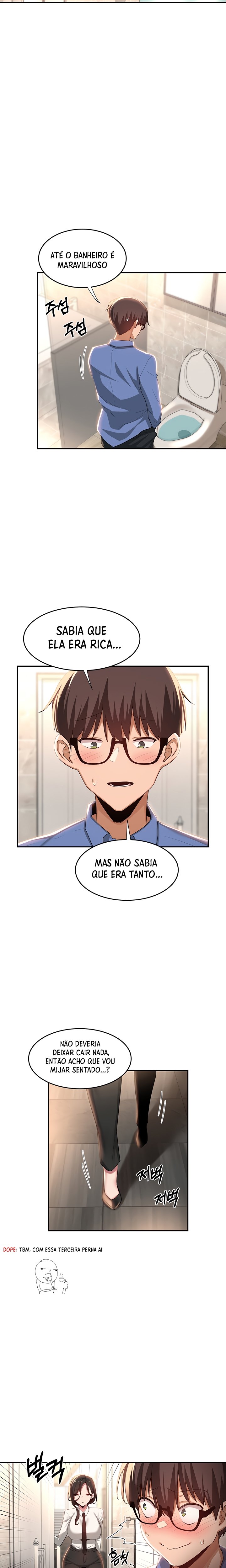 Pagina 18