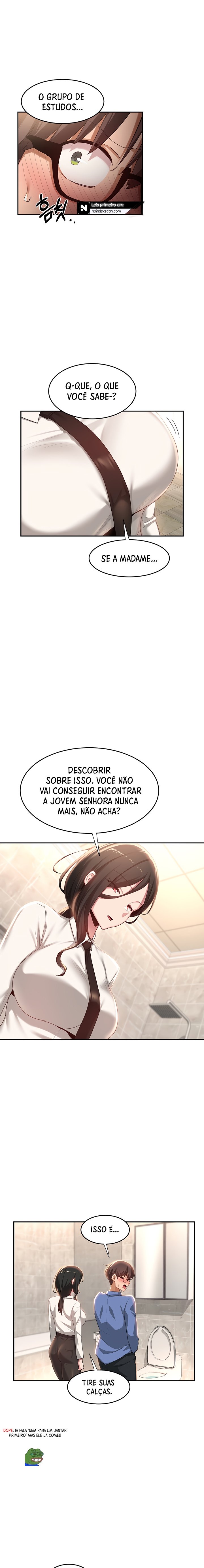 Pagina 20