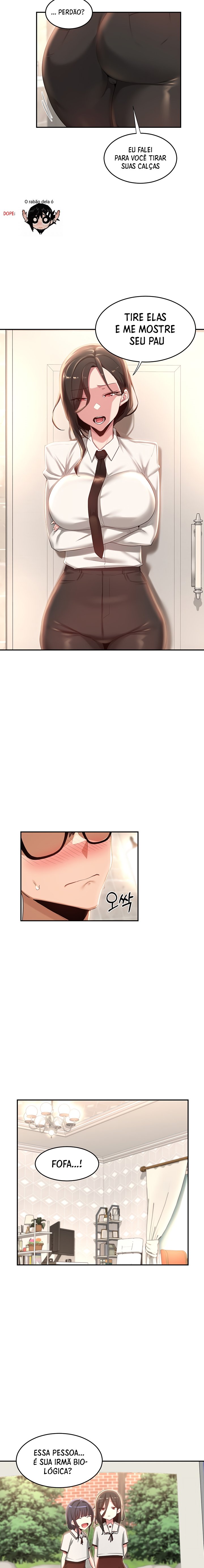 Pagina 21