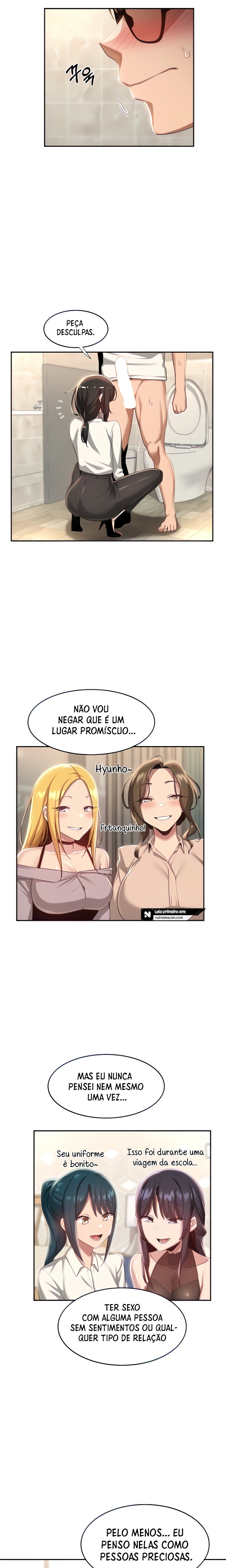 Pagina 6