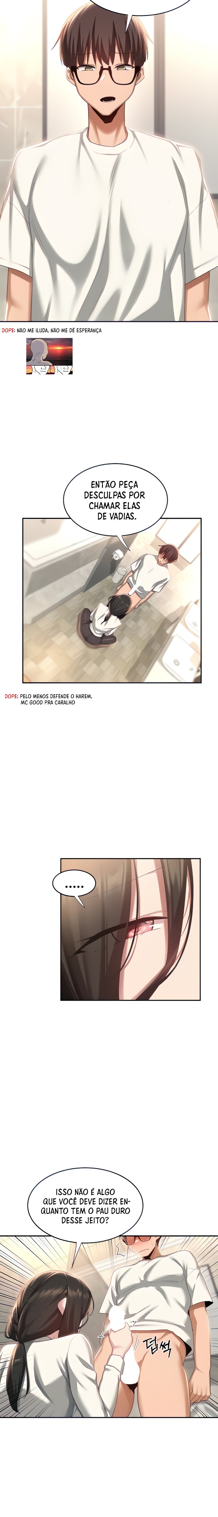 Pagina 7
