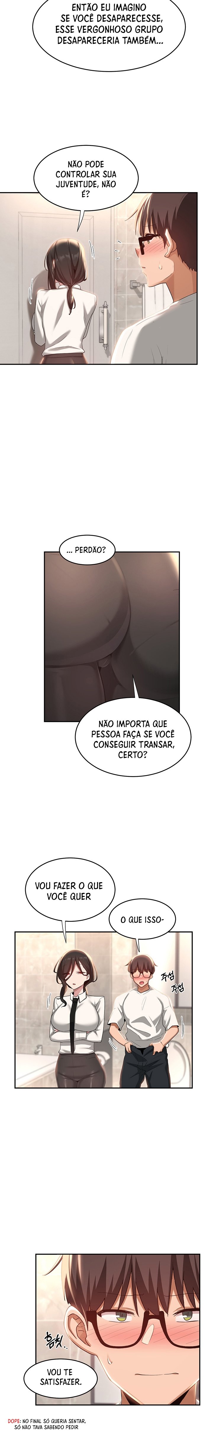 Pagina 9