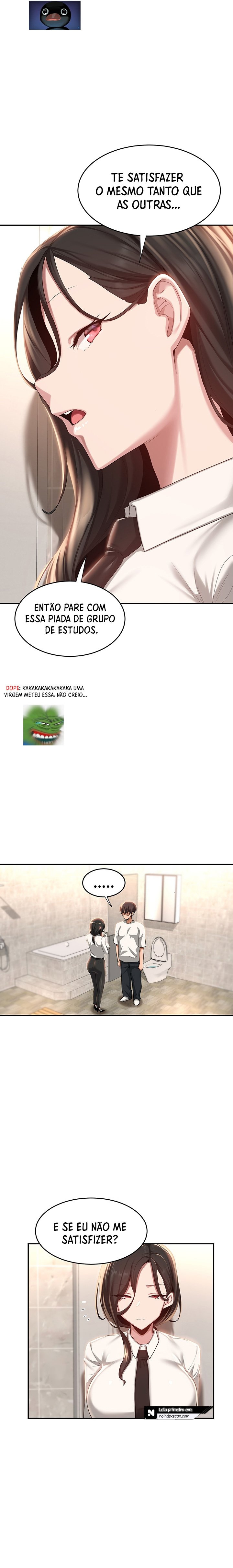 Pagina 10