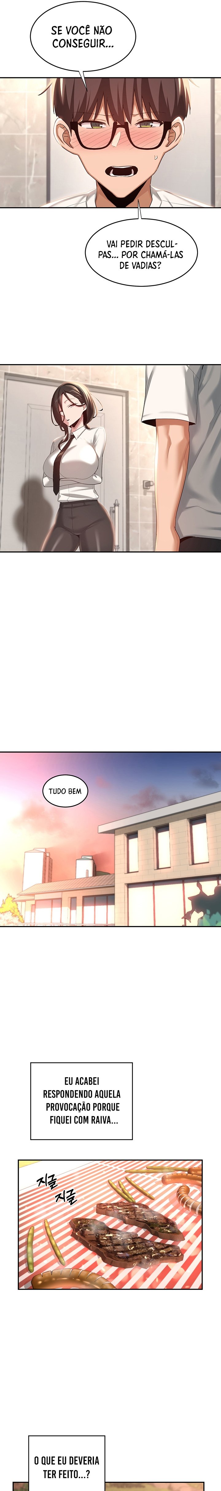 Pagina 11