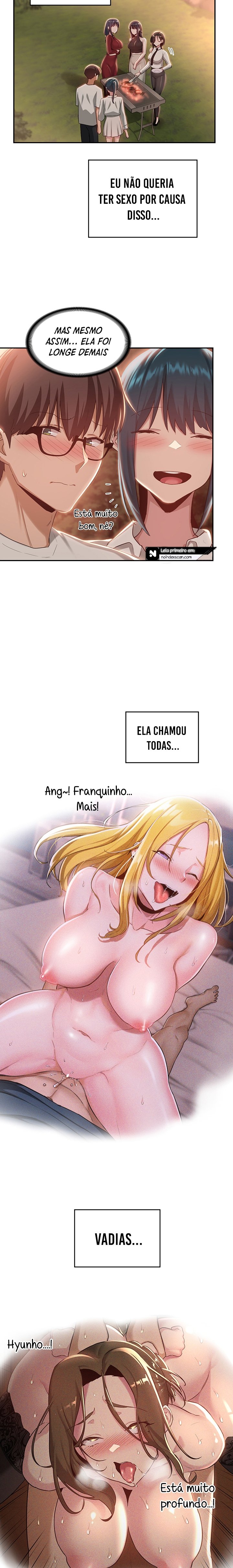 Pagina 12