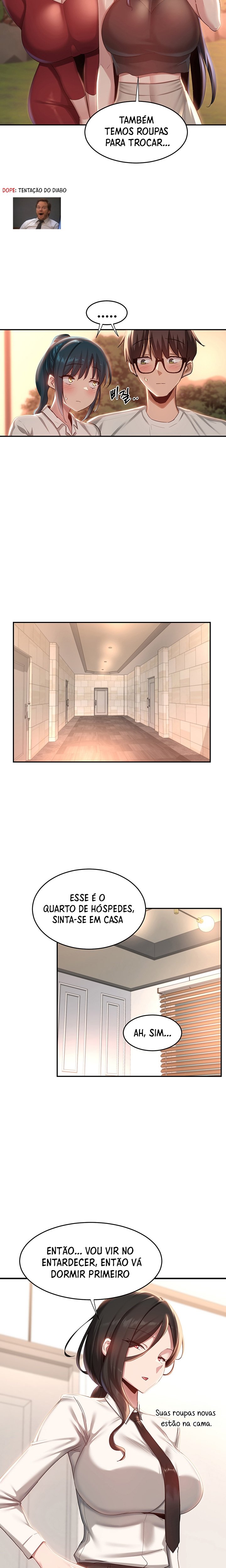 Pagina 15