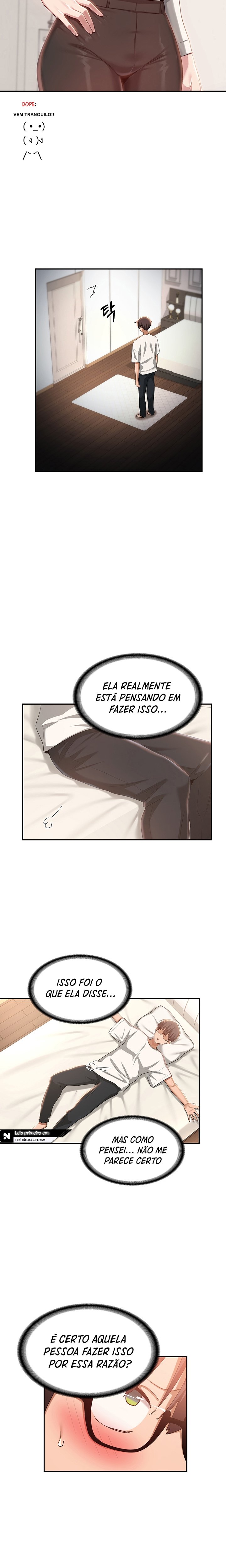 Pagina 16