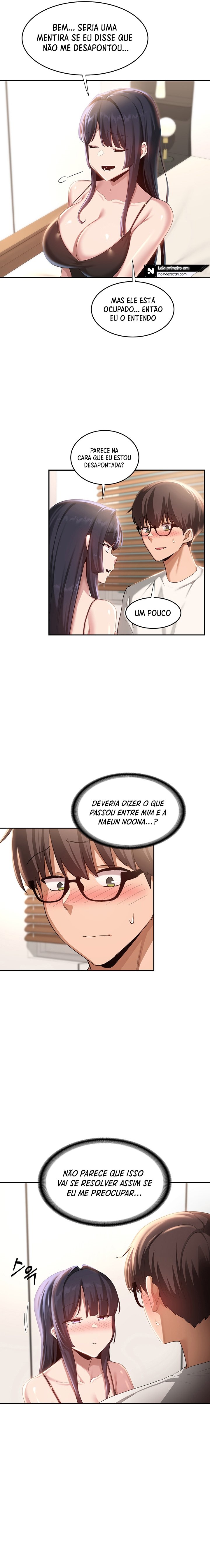 Pagina 20