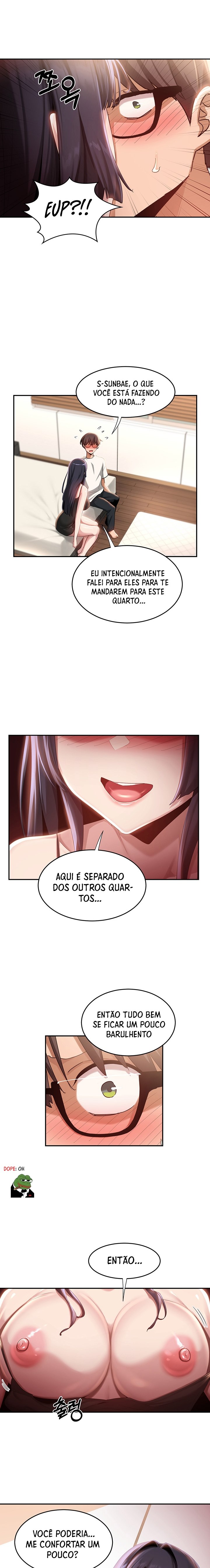 Pagina 21