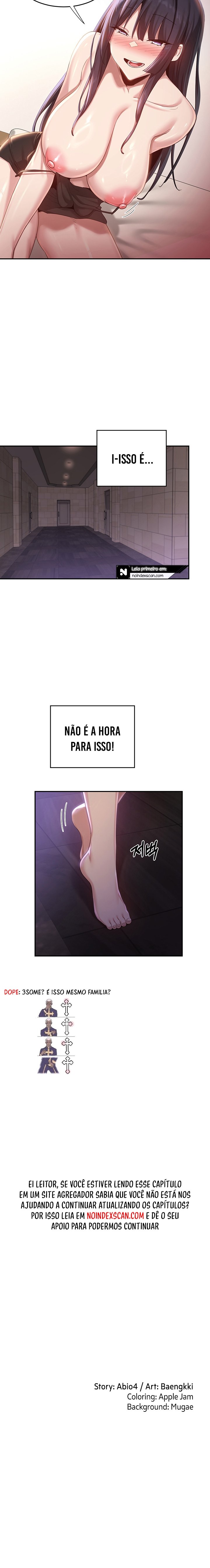 Pagina 22