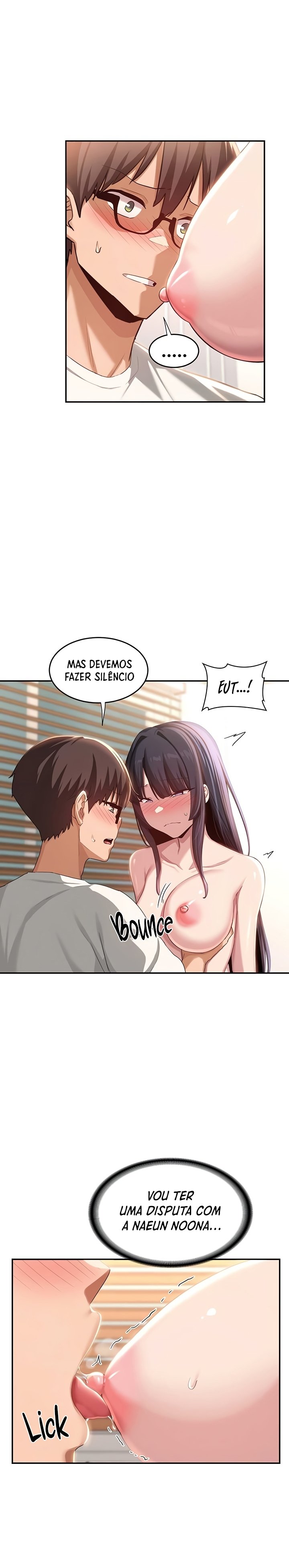 Pagina 6