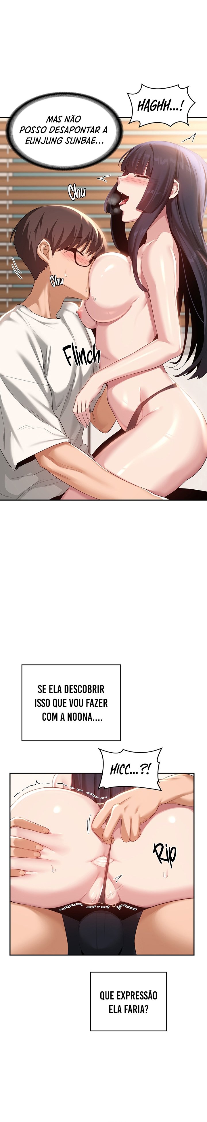 Pagina 7