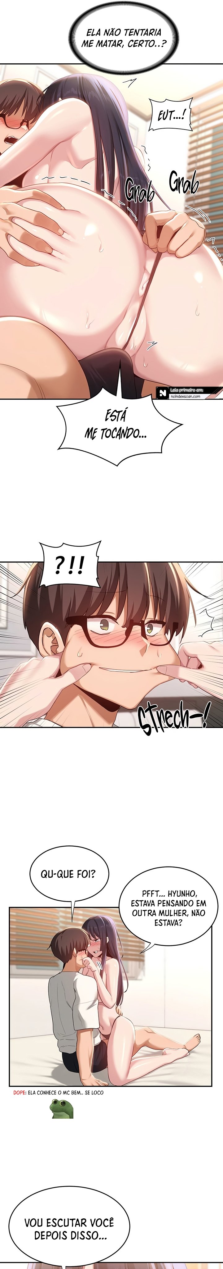 Pagina 8