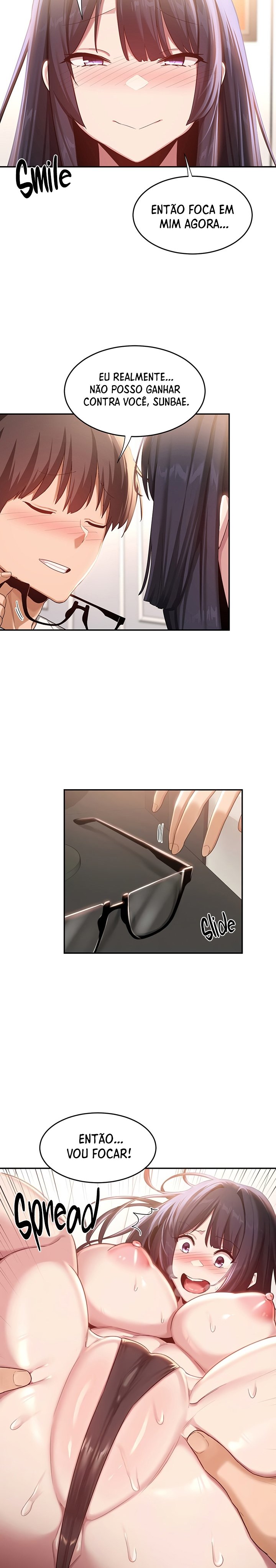 Pagina 9