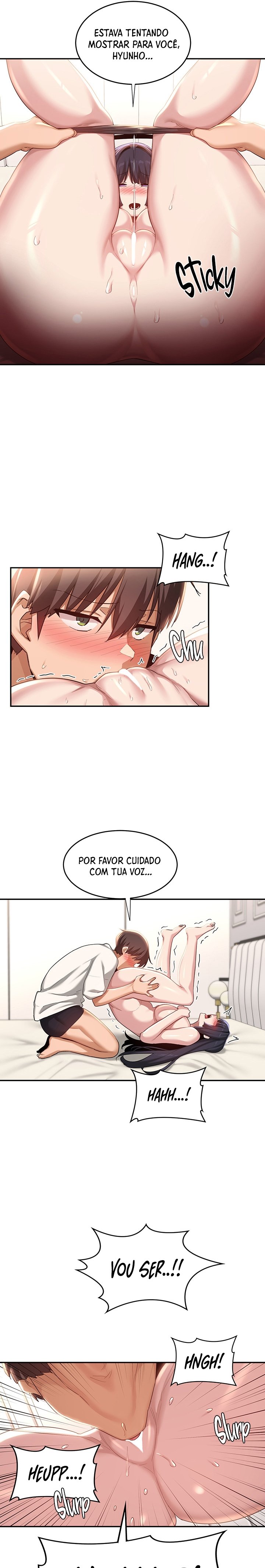 Pagina 11