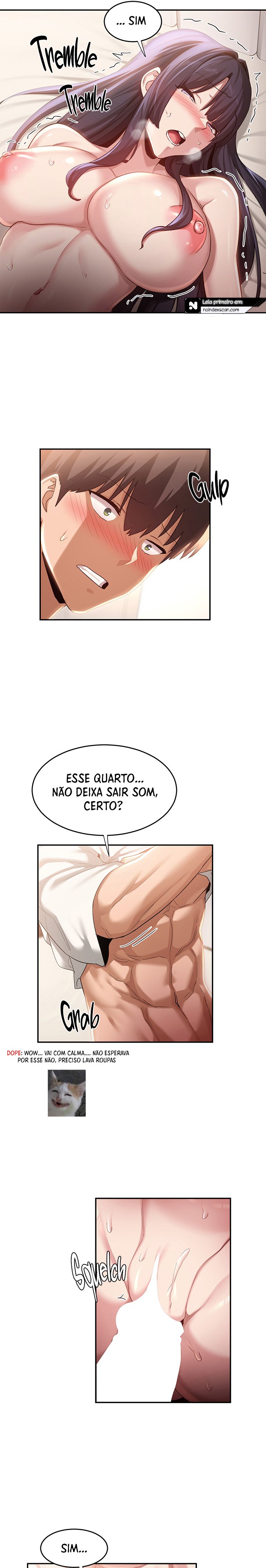 Pagina 14