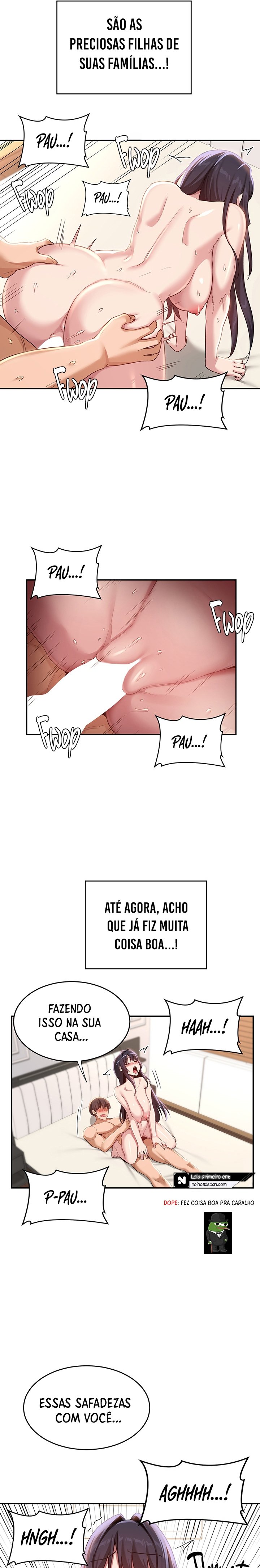 Pagina 20