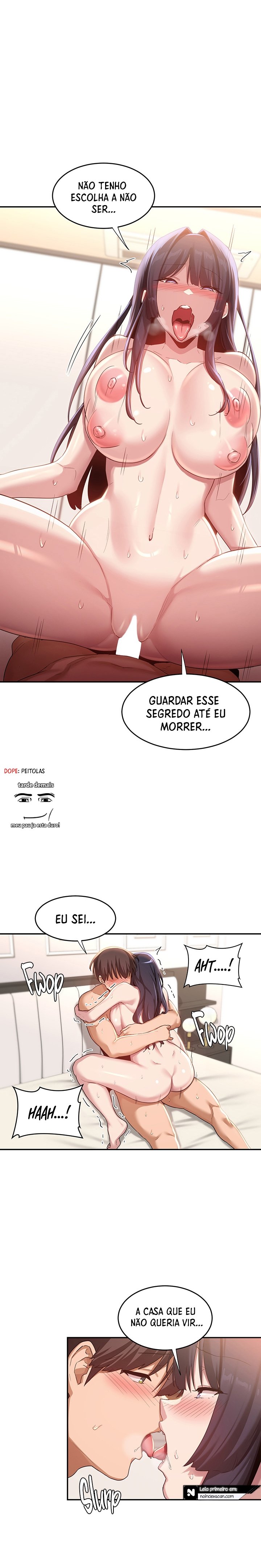 Pagina 22