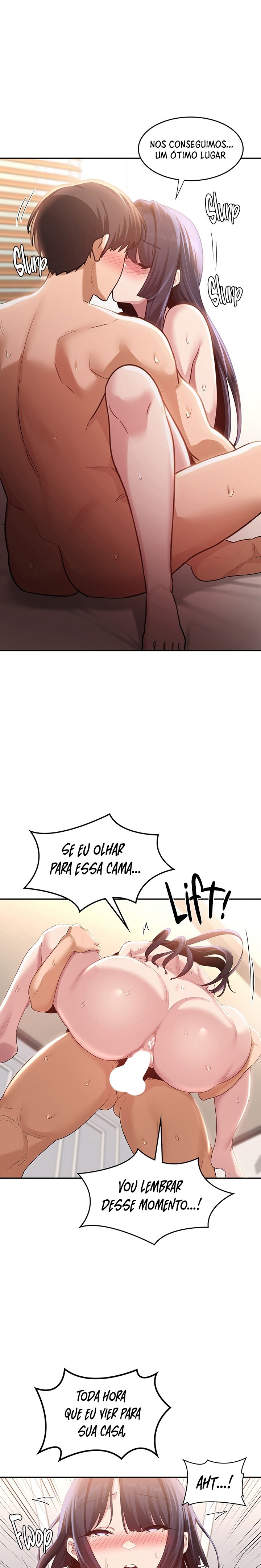Pagina 23