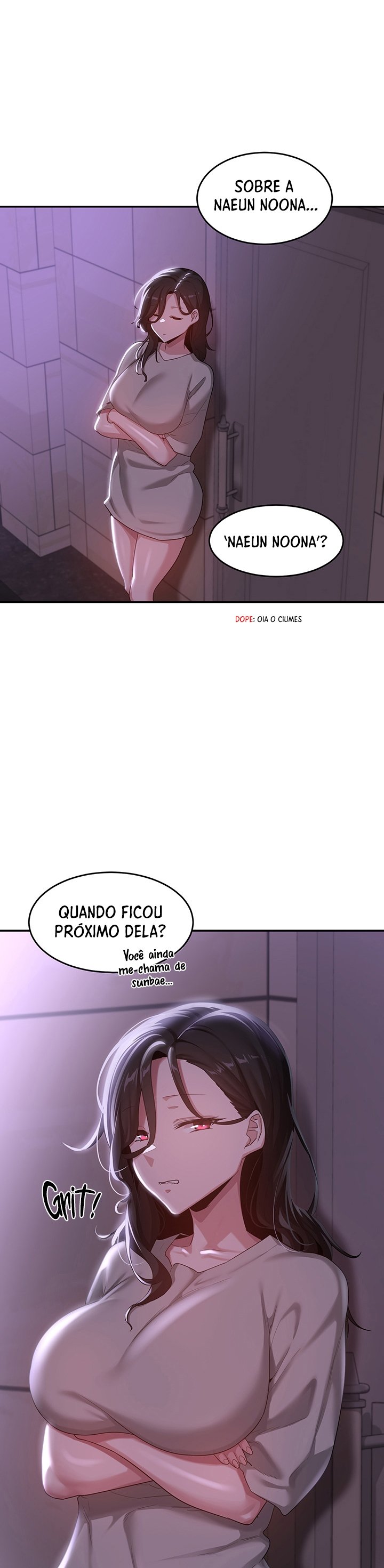 Pagina 27