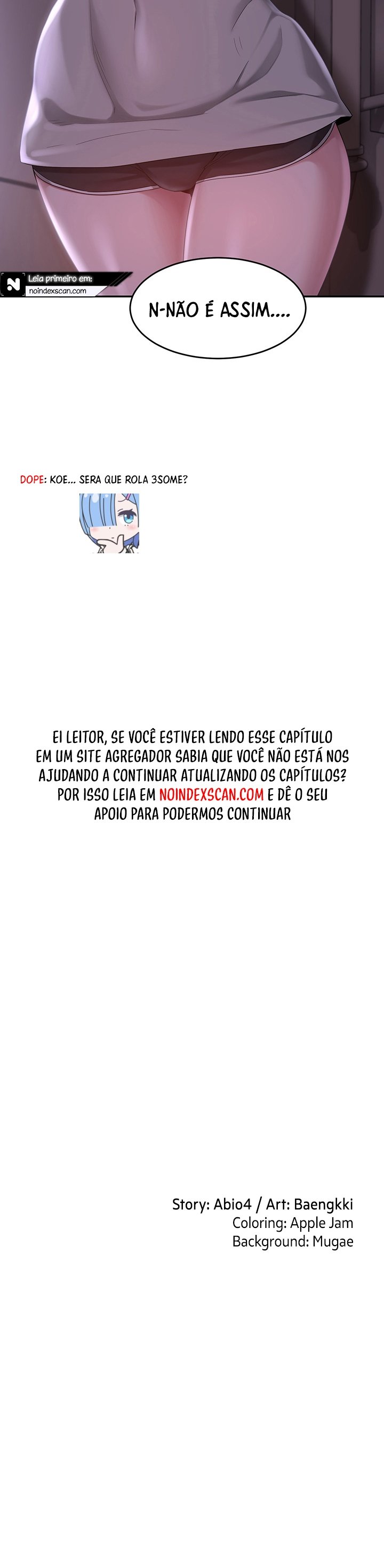 Pagina 28