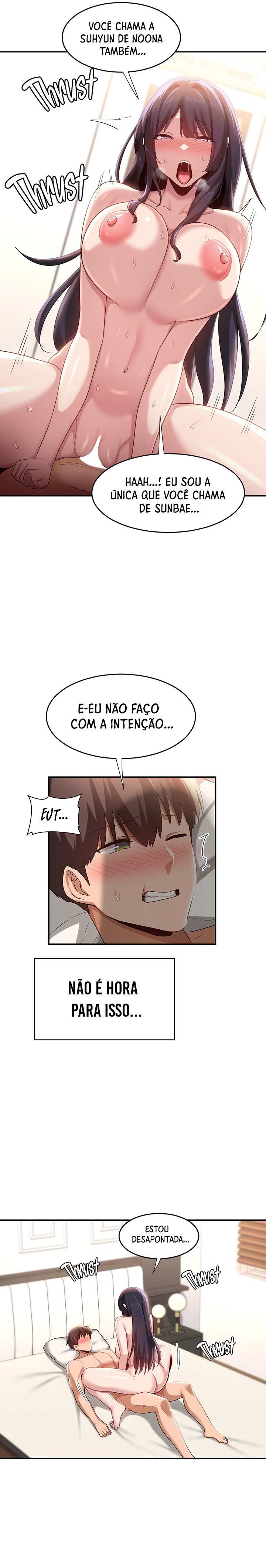 Pagina 5