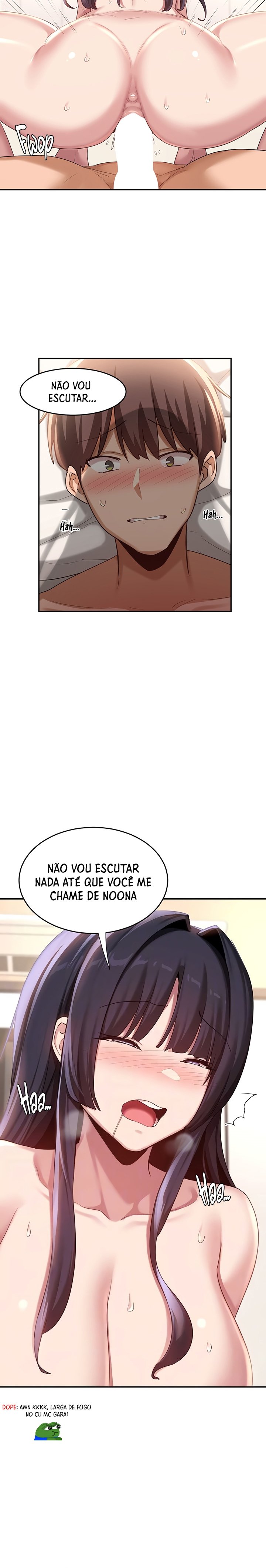 Pagina 7