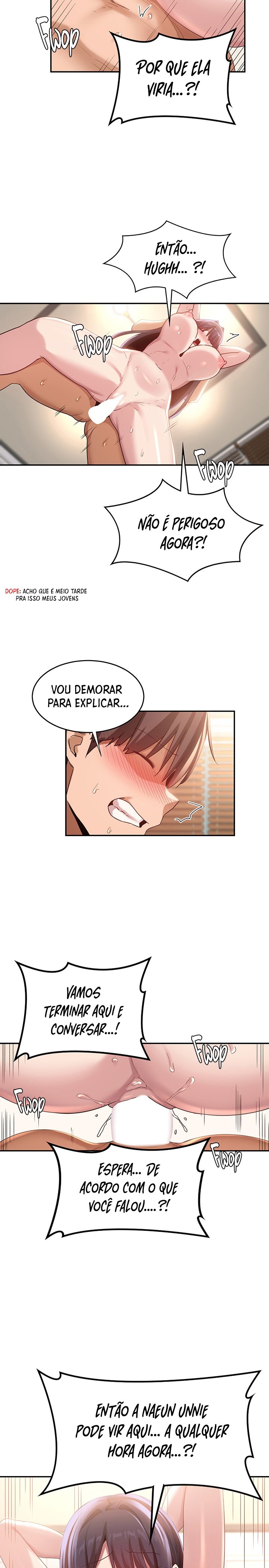 Pagina 12