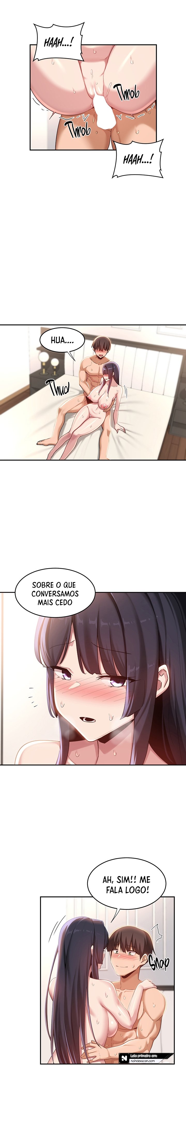 Pagina 16