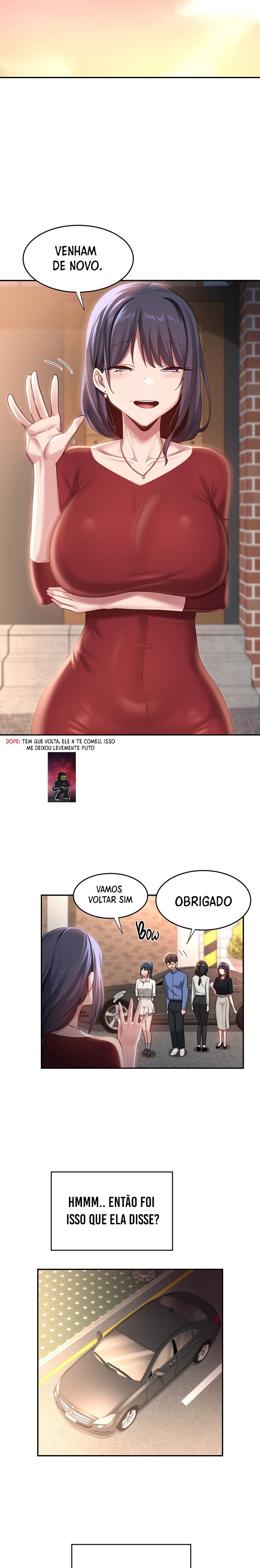 Pagina 18