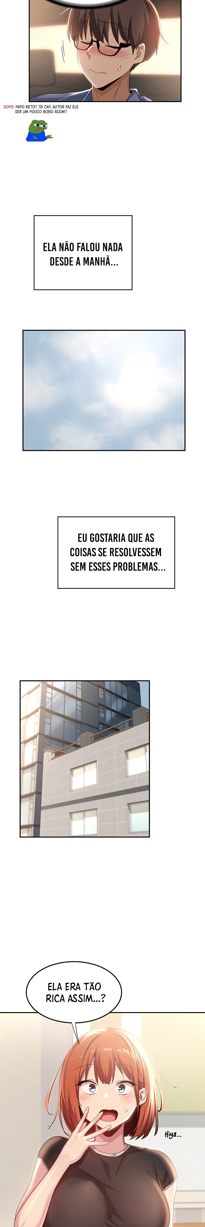 Pagina 21