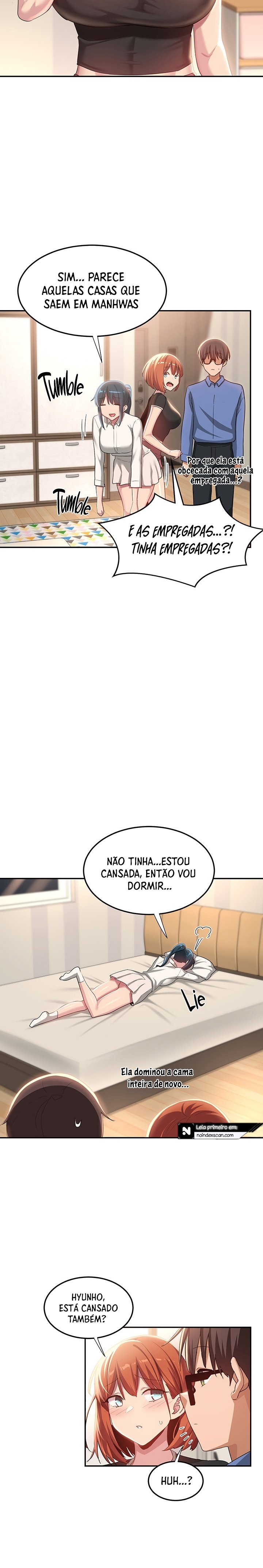 Pagina 22