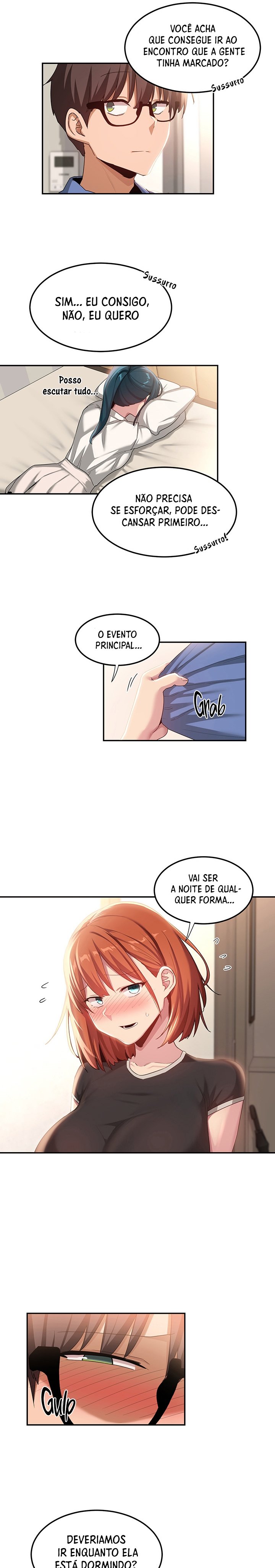 Pagina 23