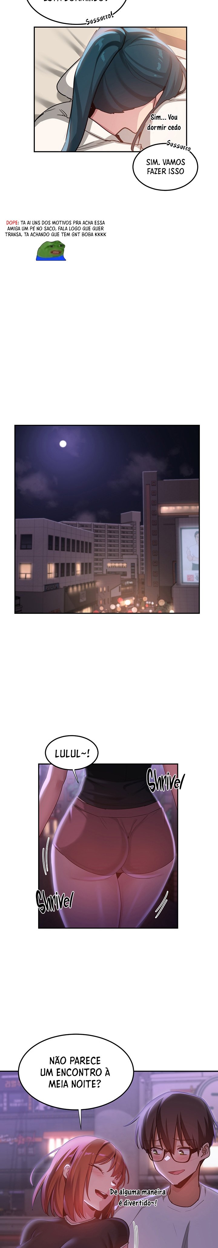 Pagina 24