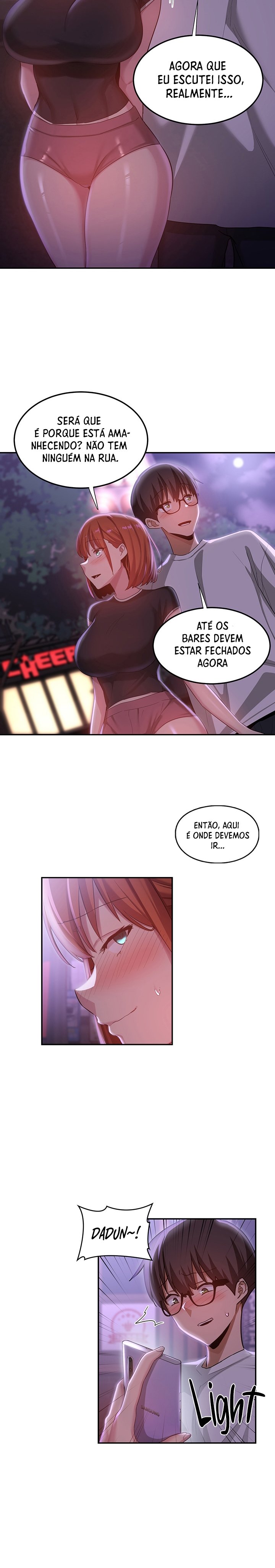 Pagina 25