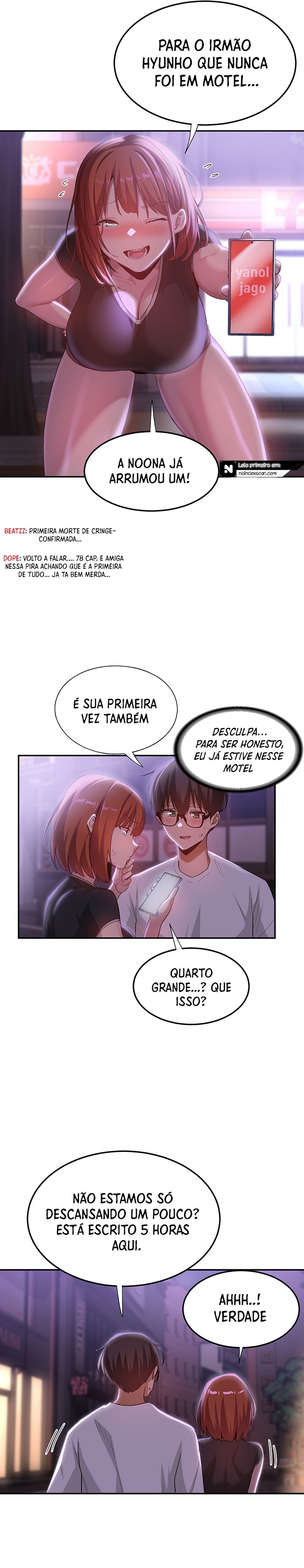 Pagina 26