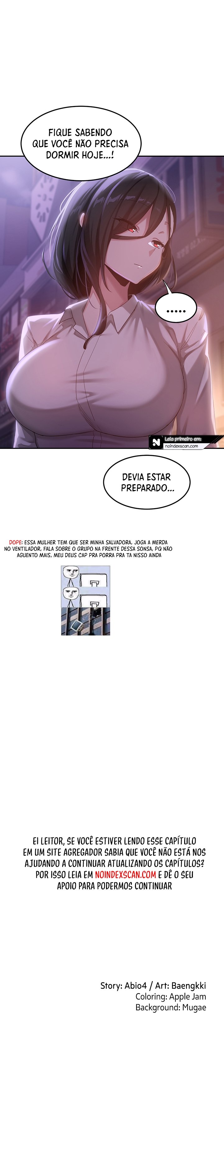 Pagina 28