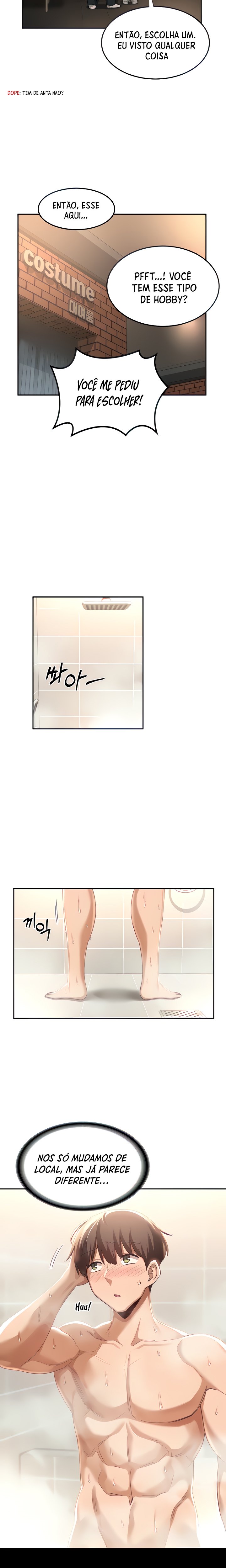 Pagina 7