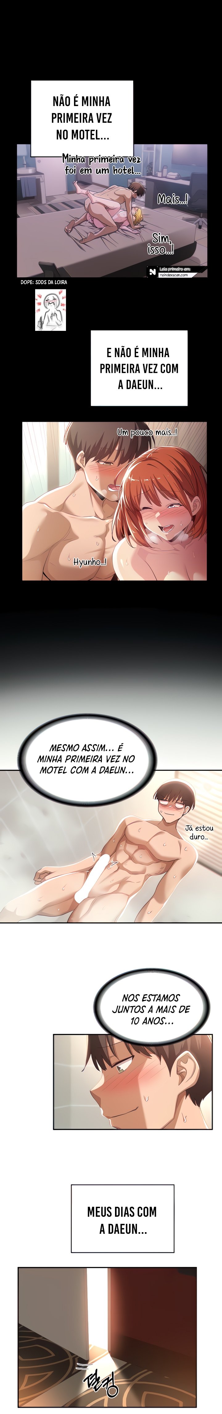 Pagina 8