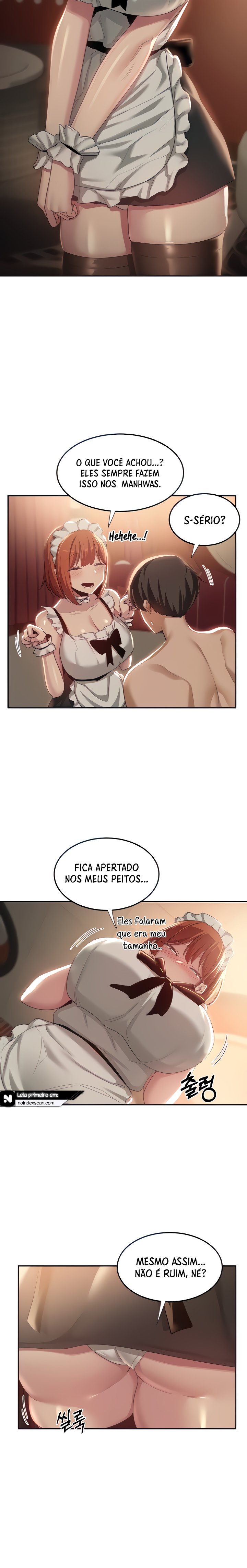 Pagina 10