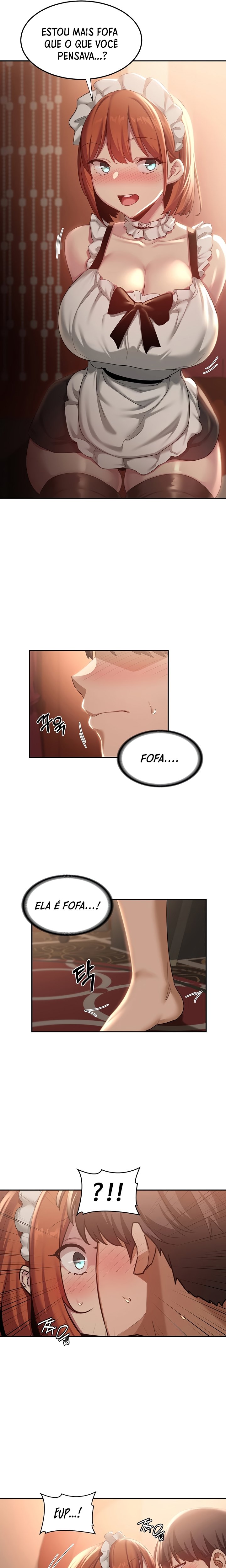 Pagina 11