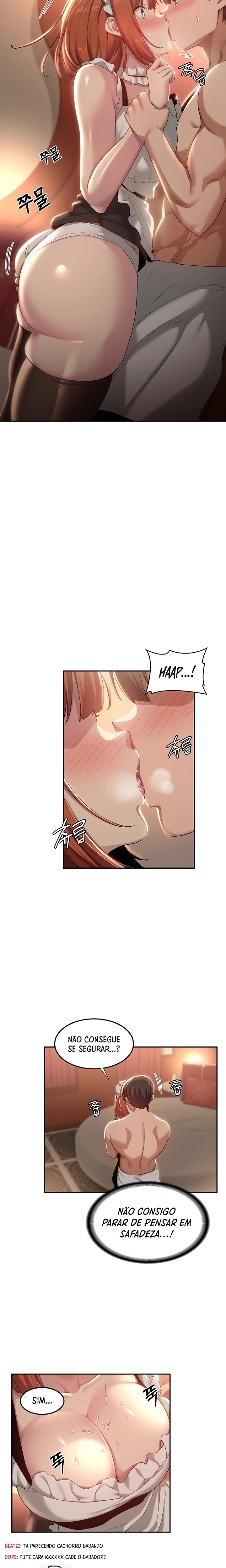 Pagina 12