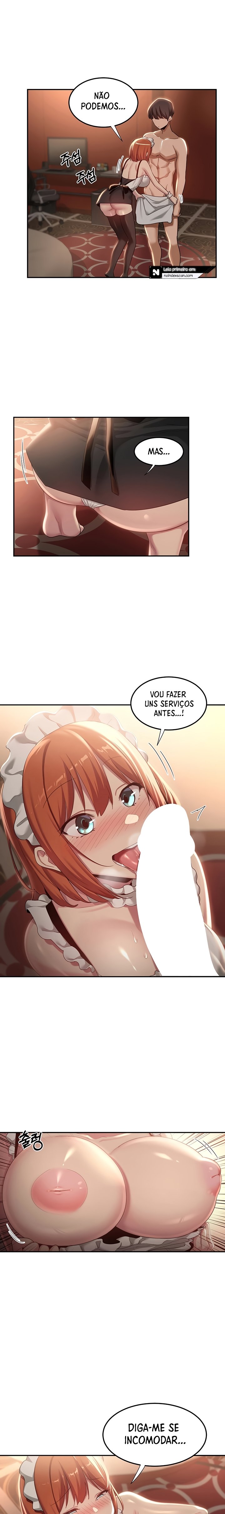 Pagina 14