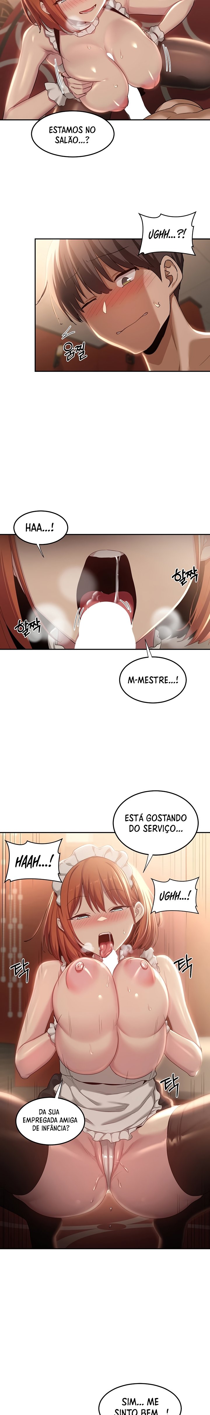Pagina 15