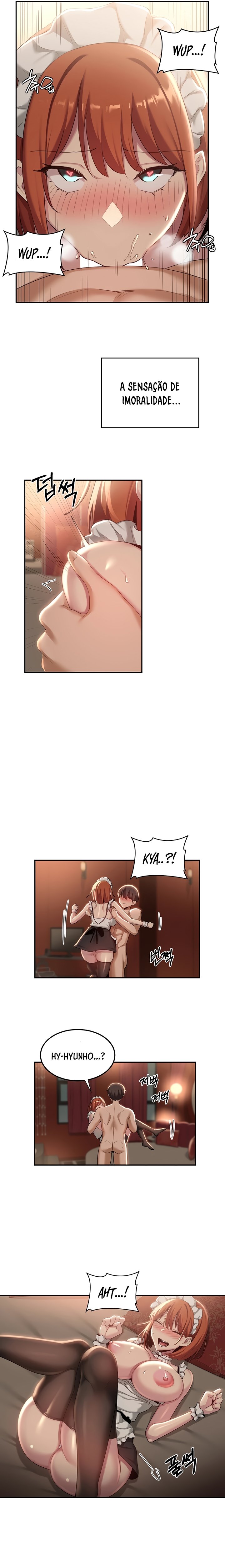Pagina 17